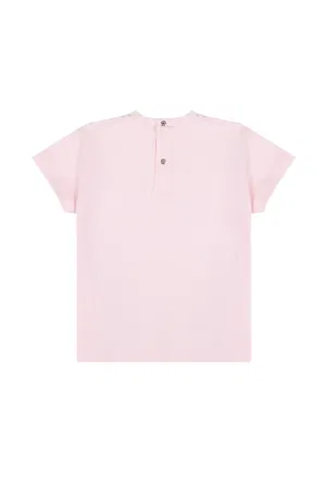 Футболка Roberto Cavalli QJT654 123/9Rc Цена