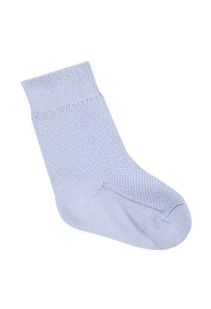 Шкарпетки Loro Piana 8847   123/9G Купити