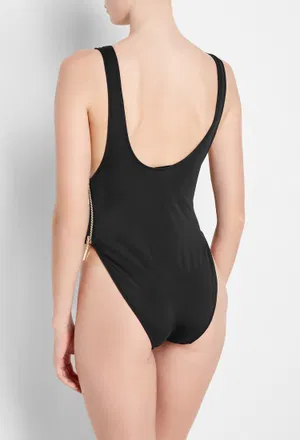 Купальник OYE Swimwear ZISSOU 122/92 в Украине