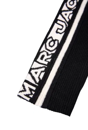 Платье Marc Jacobs W60235 225/92c в Украине