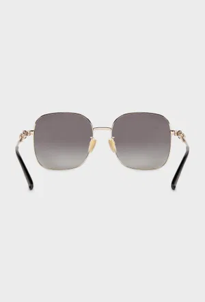 Очки Gucci GG2053S 126/1CZ D в Украине
