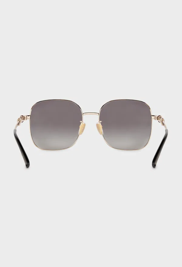 Очки Gucci GG2053S 126/1CZ D в Украине