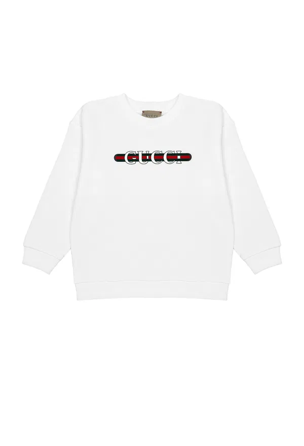 Світшот Gucci 629430 224/91c Купити