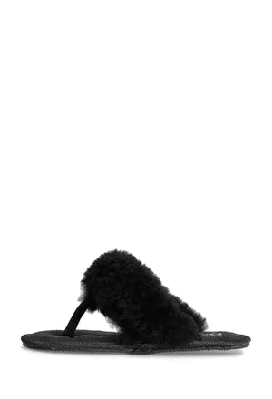 Тапочки Dolce & Gabbana 63121 P208/92 Ціна