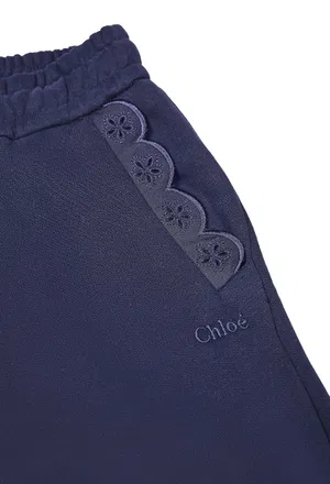 Брюки Chloé C20363 225/9Q в Украине