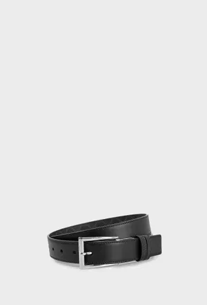 Ремень Gucci 771105 126/0F2 Купить
