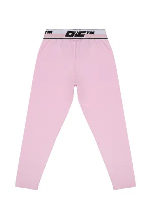 Легінси Off-White OGCD23 123/9Rc Ціна