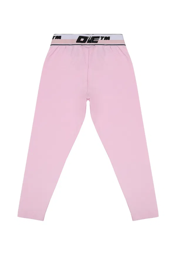 Легінси Off-White OGCD23 123/9Rc Ціна