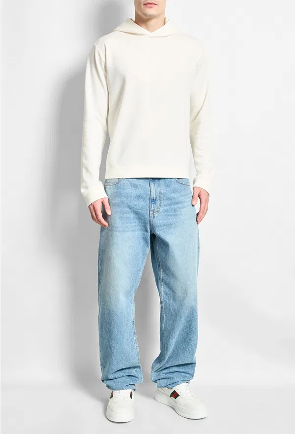 Худи Gucci 872238 226/9AE Купить