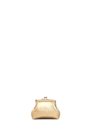 Шкіряна сумка Dolce & Gabbana EB0007 126/0Z Ціна
