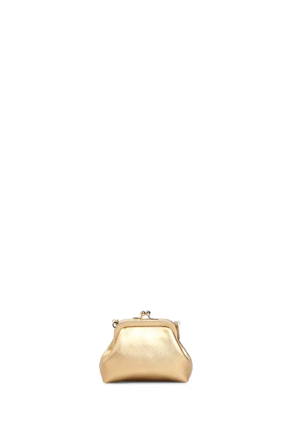 Шкіряна сумка Dolce & Gabbana EB0007 126/0Z Ціна