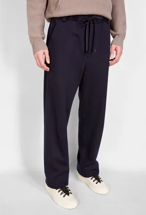 Штани Moncler J20912A00033 224/9HQ оригінал