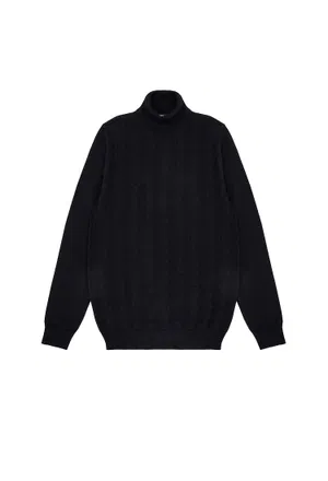 Свитер Antony Morato W01279 225/9Q Купить