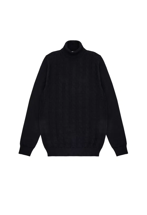 Светр Antony Morato W01279 225/9Q Купити