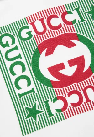 Худі Gucci 548305 122/9Ec в Україні