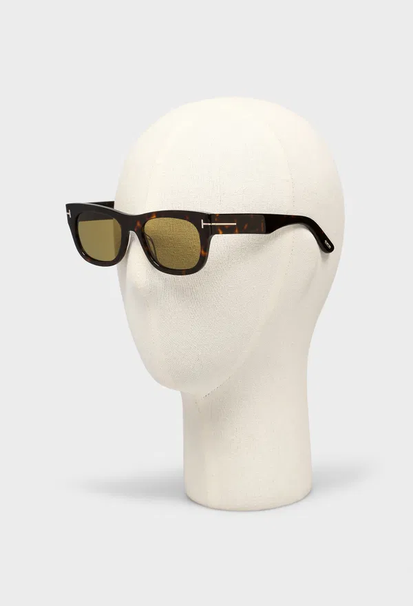 Окуляри Tom Ford FT1334 126/1B3 фото