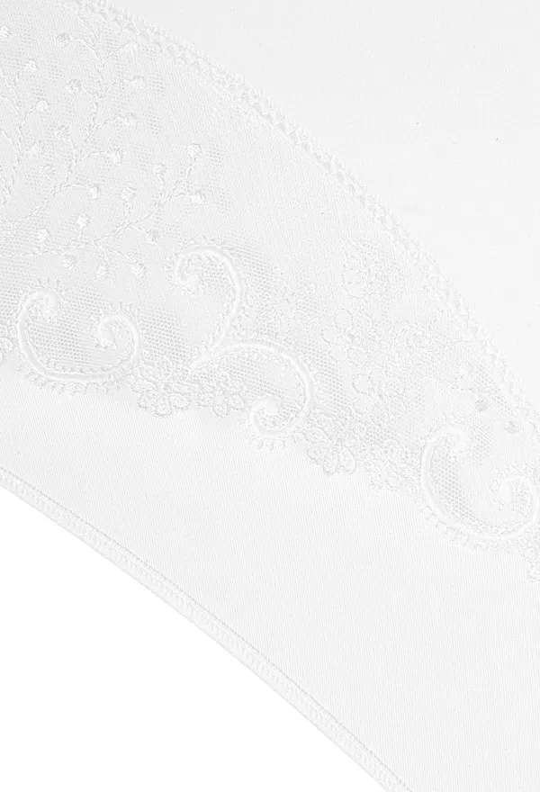 Трусы Simone Perele 12X770 115/91 в Украине