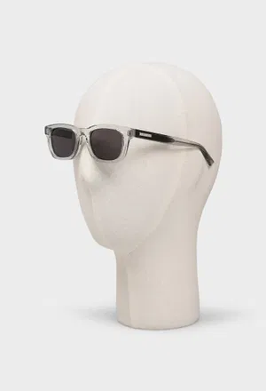 Окуляри Gucci A000P5 226/1B- фото