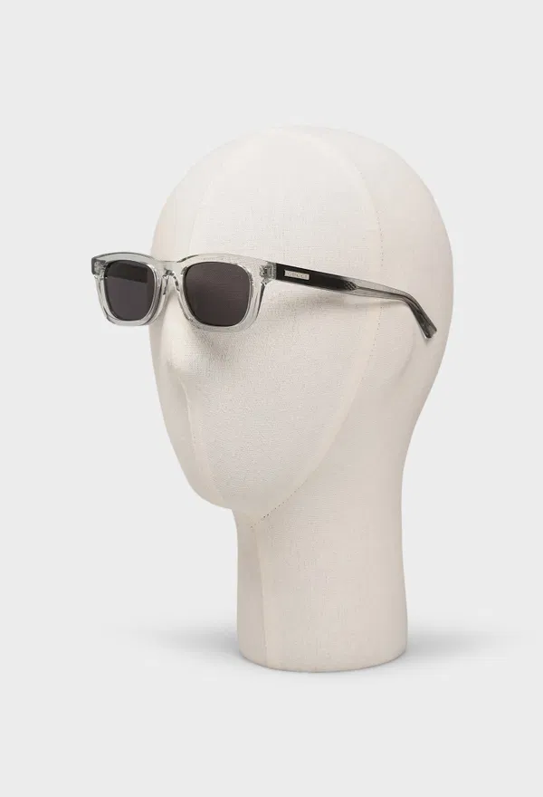 Окуляри Gucci A000P5 226/1B- фото