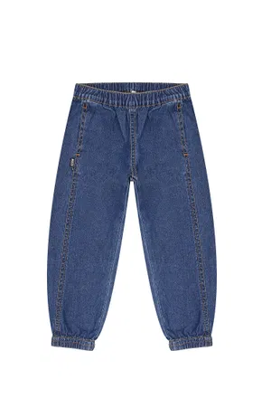 Джинси Moschino MUP04V 124/98c Купити