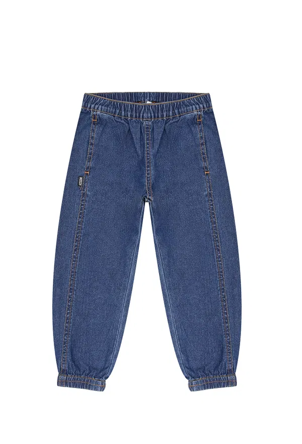 Джинси Moschino MUP04V 124/98c Купити