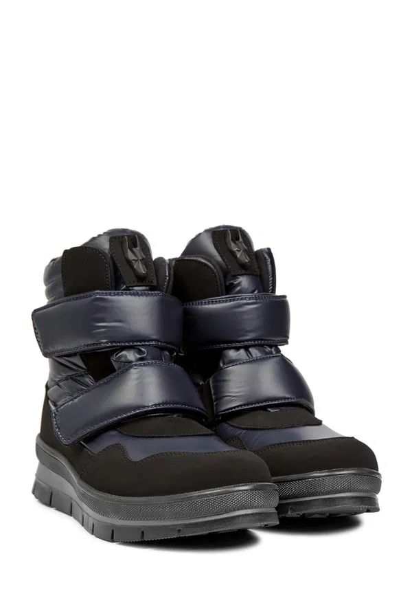 Черевики Jog Dog 14060R 221/9Qc Купити