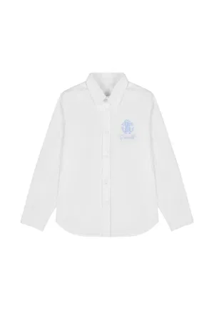 Сорочка Roberto Cavalli QJT711 123/9Ec Купити