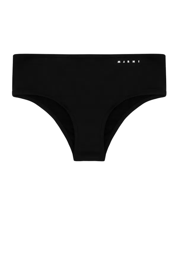 Купальник Marni M01759 126/92 в Україні