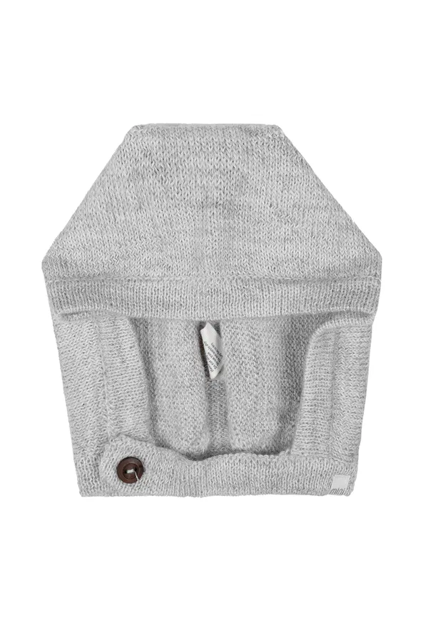 Шапка з вовни baby Alpaca Minimalisma KYSE   223/97 Ціна