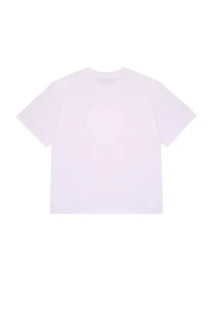 Футболка Marc Jacobs W60545 125/91c Ціна