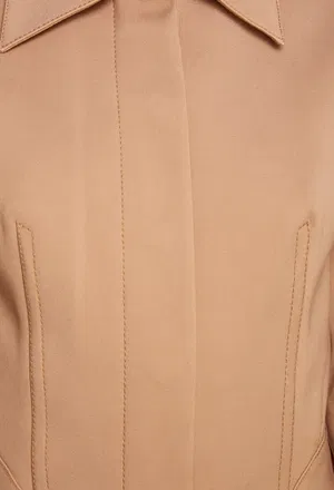 Платье DION LEE 780P21 221/9A3 оригинал