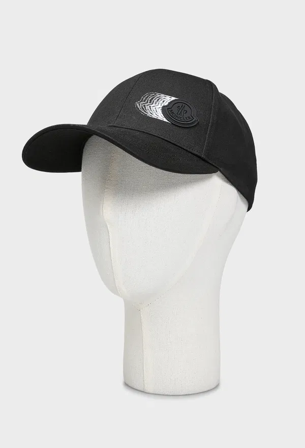 Кепка Moncler K10913B00034 125/9A2 Купить