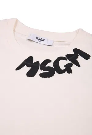 Футболка MSGM H205   223/9Ec в Україні