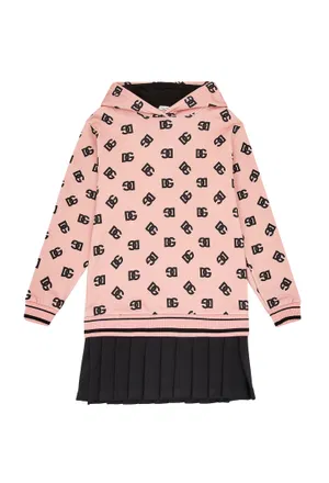 Сукня Dolce & Gabbana L5JD9O 125/9Pp Купити
