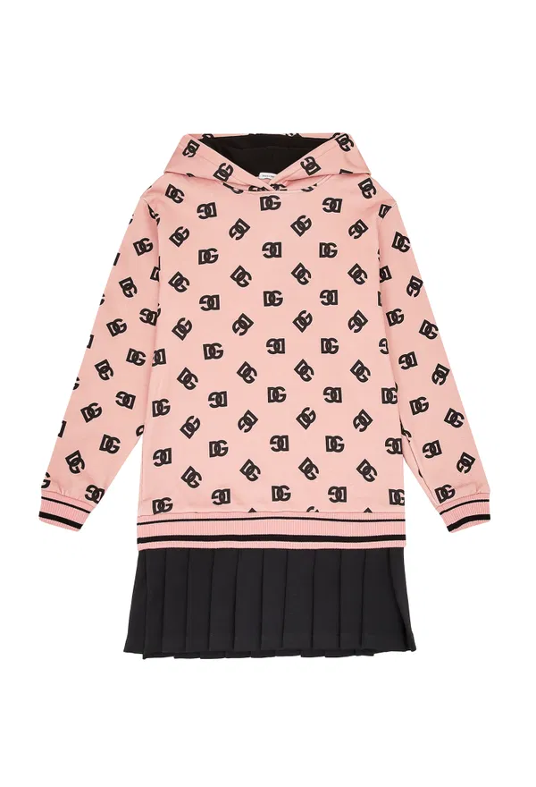 Сукня Dolce & Gabbana L5JD9O 125/9Pp Купити