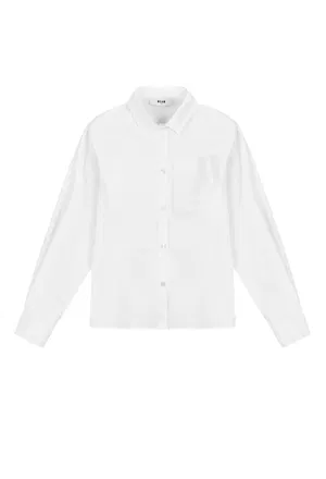 Сорочка MSGM I089   124/91 Купити