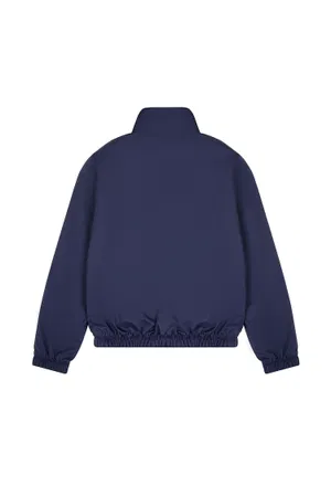 Двостороння куртка Loro Piana 1828   122/9Q Ціна