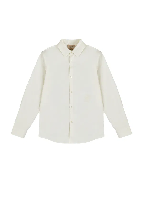 Сорочка Gucci 770565 124/9E Купити