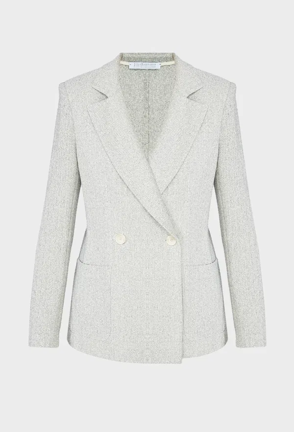 Пиджак Harris Wharf London AK3502PXE 126/9A7 Купить