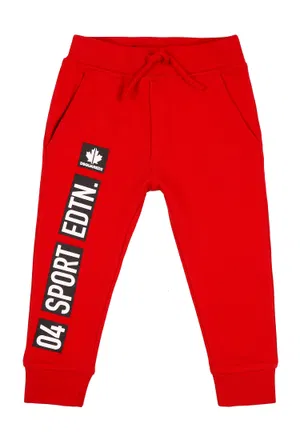 Спортивні штани Dsquared2 DQ0283 221/99c Купити