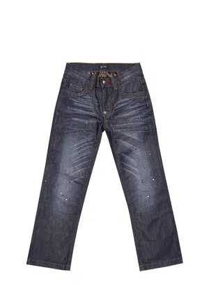 Джинси Philipp Plein 550003B213/9G Купити