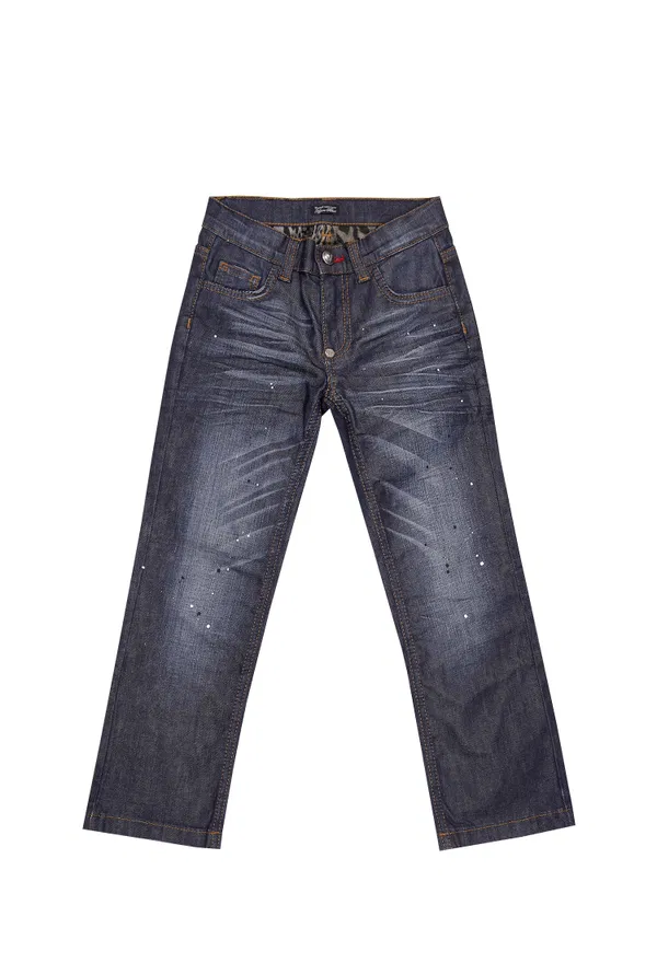 Джинси Philipp Plein 550003B213/9G Купити