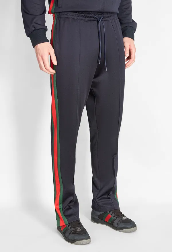 Спортивні штани Gucci 854680 126/9GQ в Україні
