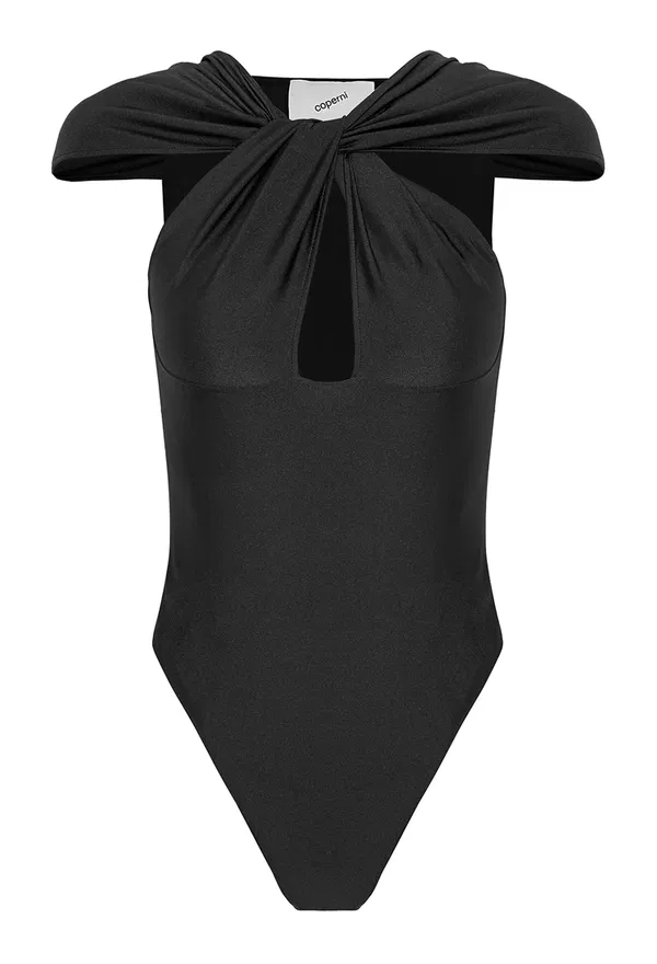 Боди COPERNI JS37545 123/9F2 Купить