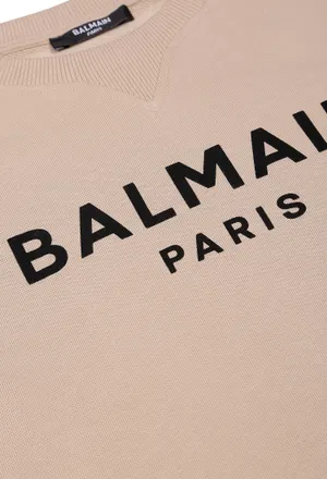 Свитшот Balmain 4O10   222/96c в Украине