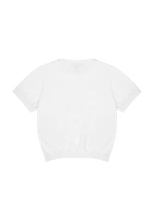 Футболка Loro Piana 4839   119/91c Ціна