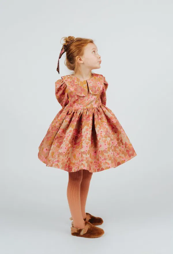 Сукня Paade Mode 410952 221/9Rp Купити