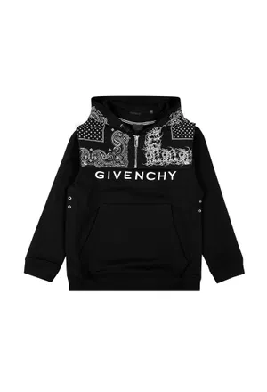 Худі Givenchy H25389 222/92c Купити