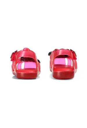 Сандалії Mini Melissa 32499  119/R9c в Україні