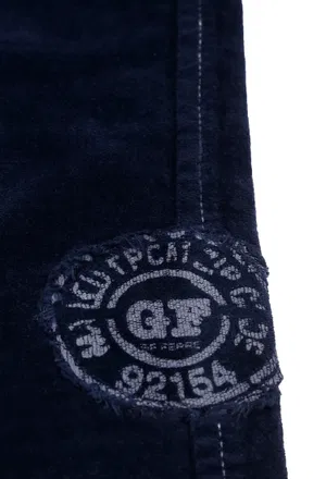 Штани GF Ferre GF6967B212/98 в Україні